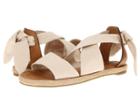 Seavees 09/65 Bayside Sandal