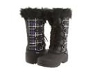 Tundra Boots Kids - Diana