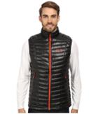 Mountain Hardwear Ghost Whisperer Down Vest