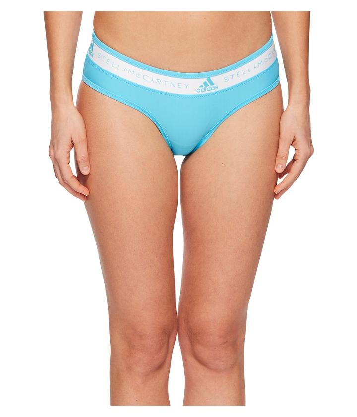 Adidas By Stella Mccartney - Bikini Swim Bottom Ce1774