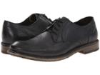 John Varvatos - Sid Crepe Derby