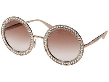 Dolce &amp; Gabbana - 0dg2170b