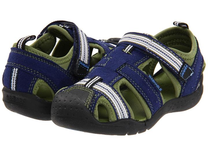 Pediped - Sahara Flex