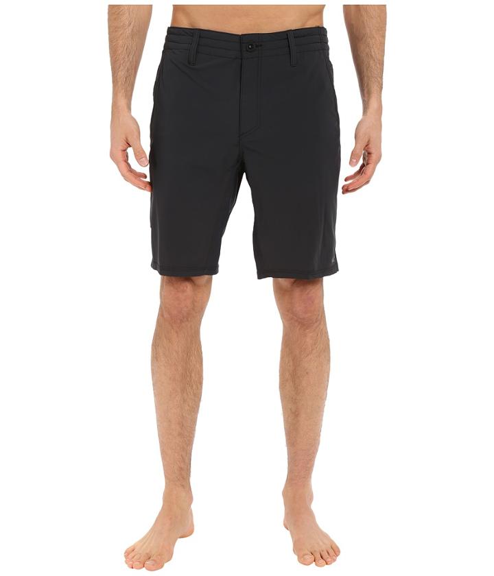 O'neill - Traveler Chino Boardshorts