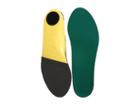 Spenco Polysorb Cross Trainer Insole