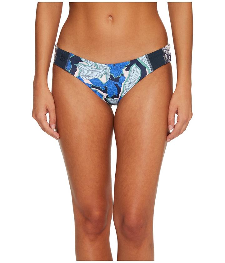 Maaji - Coconut Valley Hipster Cut