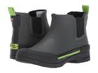 Western Chief Kids - Classic Twin Gore Bootie