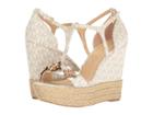 Michael Michael Kors - Heidi Wedge