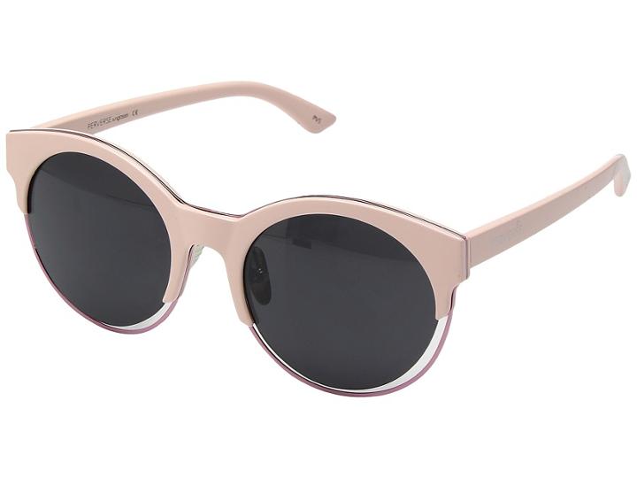 Perverse Sunglasses - Jaxx