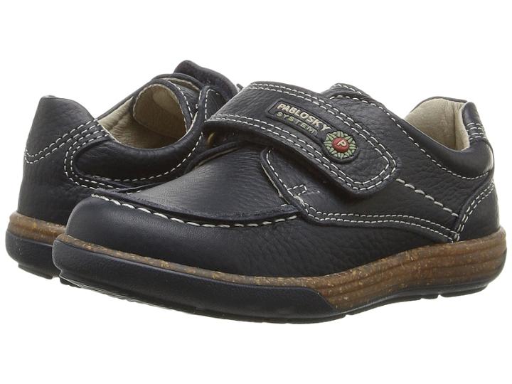 Pablosky Kids - 6666