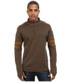 Kuhl - K Hl Team 1/4 Zip