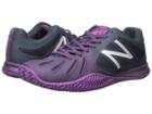 New Balance - Wc60 - Tennis