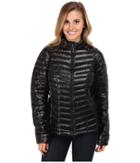Mountain Hardwear - Ghost Whisperer Down Jacket