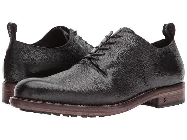 John Varvatos - Fulton Oxford