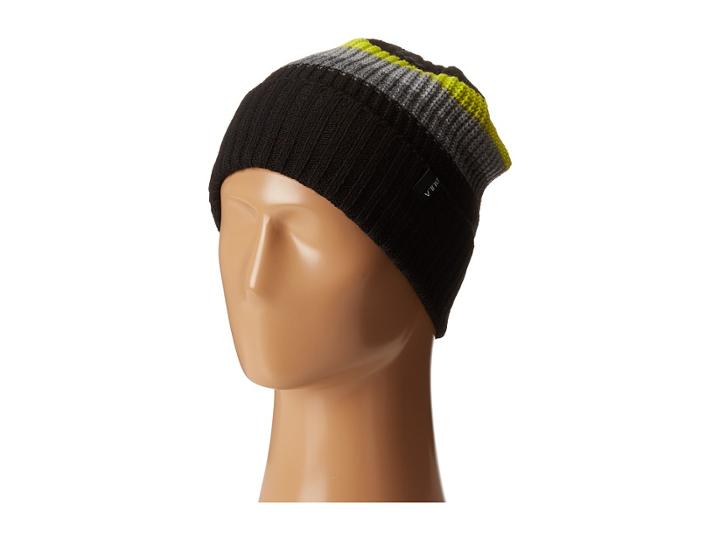 Bula - Stanley Beanie