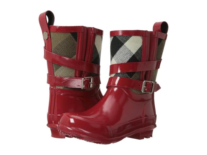 Burberry - K1-mini Holloway