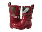 Burberry - K1-mini Holloway
