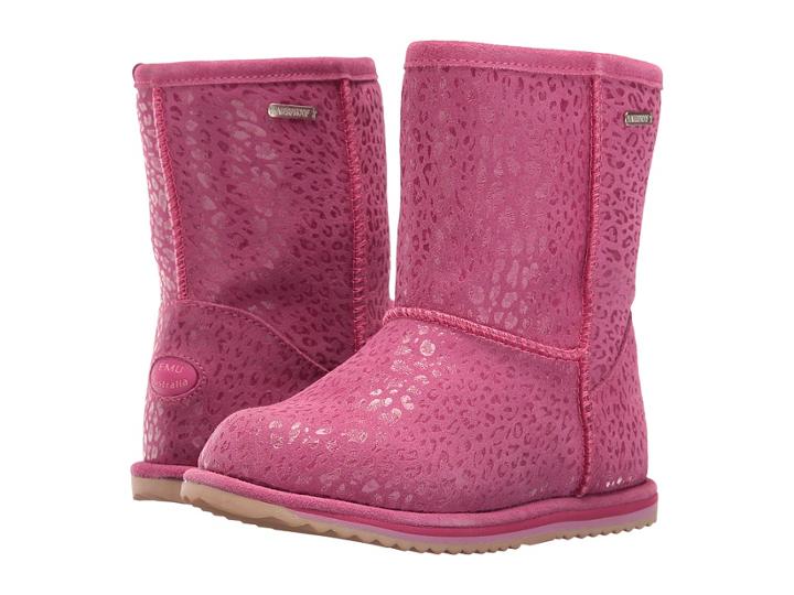 Emu Australia Kids - Leopard Brumby