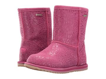 Emu Australia Kids - Leopard Brumby