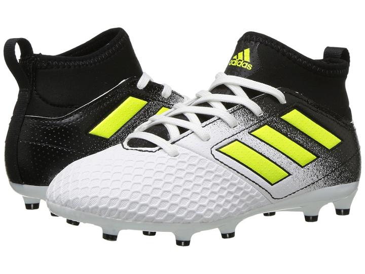 Adidas Kids - Ace 17.3 Fg J Soccer