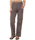 Exofficio - Bugsaway Ziwa Convertible Pant