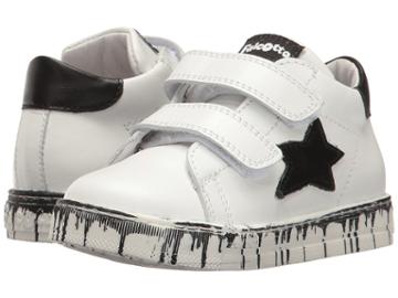 Naturino - Falcotto Sirio Vl Ss17