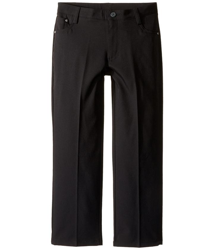 Puma Golf Kids - Five-pocket Pants Jr