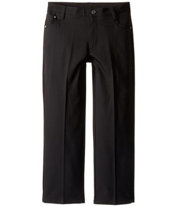 Puma Golf Kids - Five-pocket Pants Jr