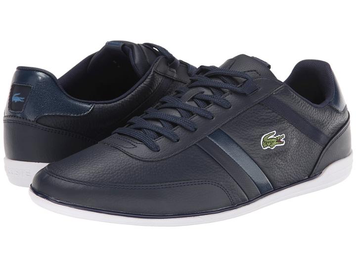 Lacoste - Giron Nal