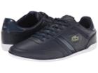 Lacoste - Giron Nal