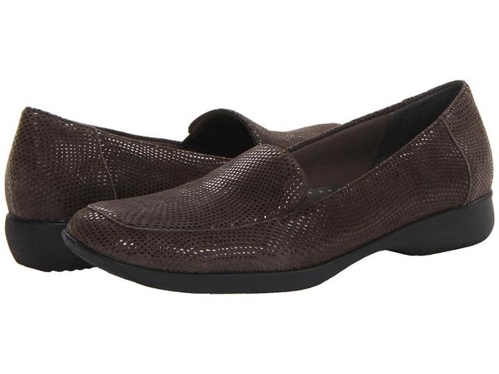 Trotters Jenn Mini Dots