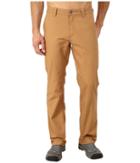 Mountain Khakis - Broadway Fit Original Mountain Pant