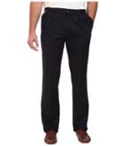 Dockers Premium - Big Tall Signature Stretch Pleat
