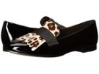 Kate Spade New York - Cayla