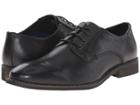 Nunn Bush - Howell Plain Toe Oxford