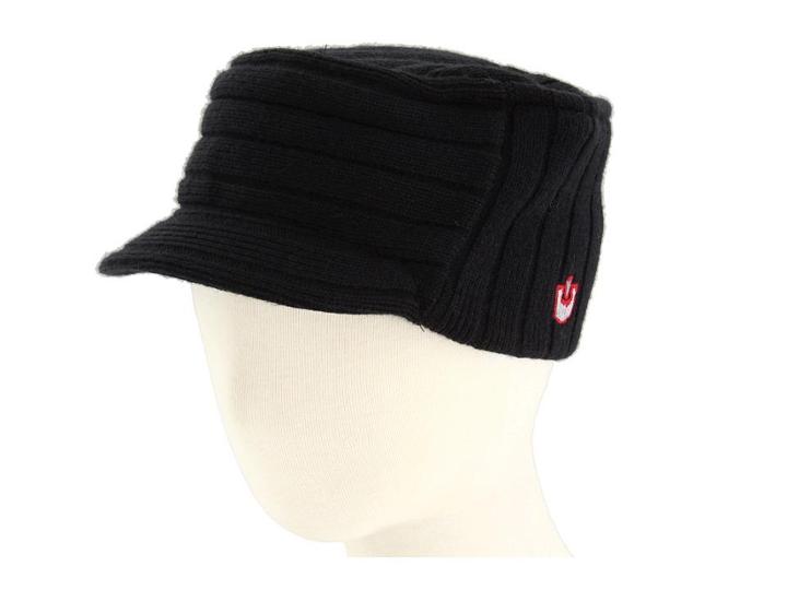 Goorin Brothers Bandit