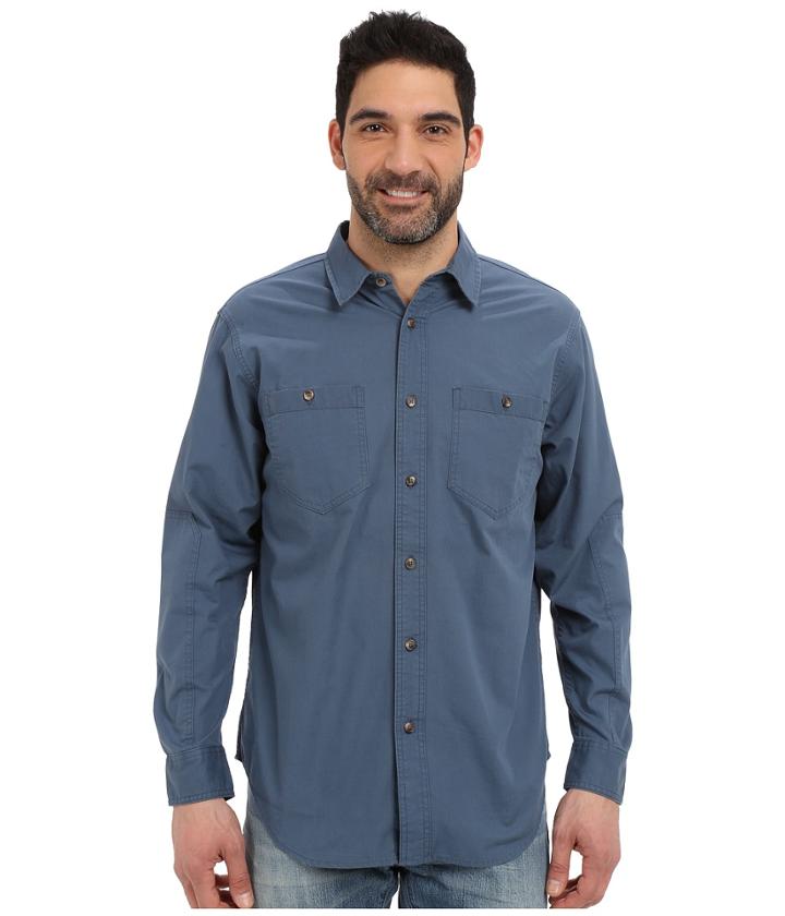 Filson - Buckhorn Field Shirt