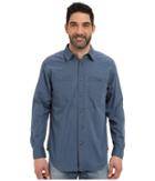 Filson - Buckhorn Field Shirt