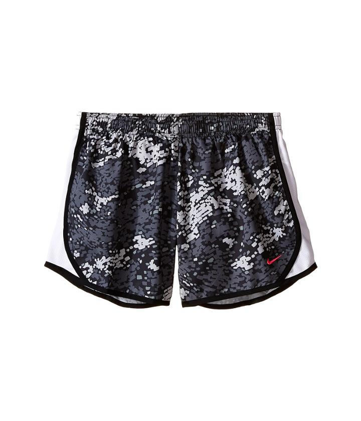 Nike Kids - Tempo Allover Print Short