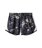 Nike Kids - Tempo Allover Print Short