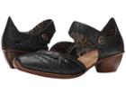Rieker - 43702 Mirjam 02
