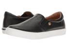 Love Moschino - Embossed Logo Sneaker