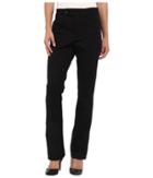 Nydj Petite - Petite Bi-stretch Welt Pocket Pant