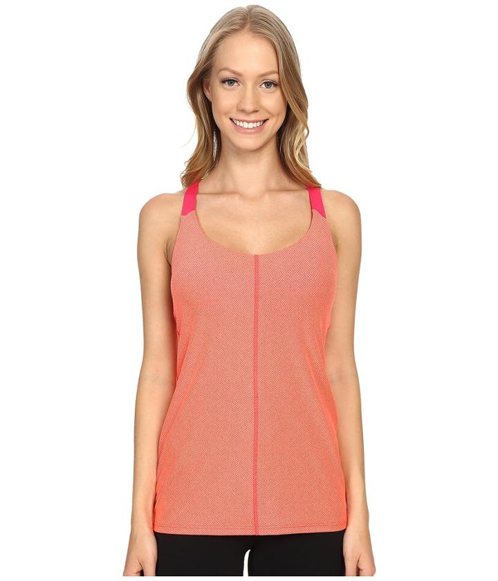 Stonewear Designs - Chevie Tank Top