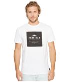 Penfield - Kemp T-shirt