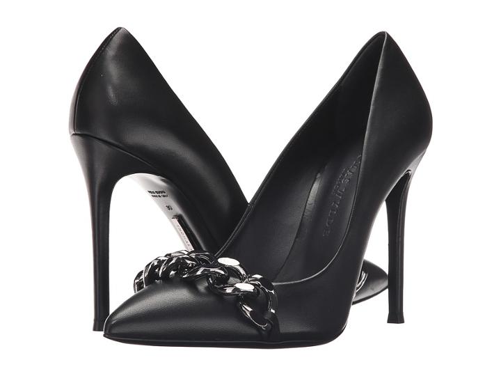 Thomas Wylde - Blade Chained