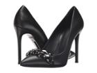 Thomas Wylde - Blade Chained