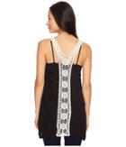 Rock And Roll Cowgirl - Tank Top 49-1212