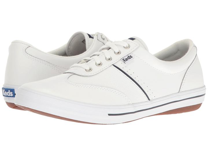 Keds - Craze Ii Leather