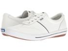 Keds - Craze Ii Leather